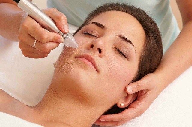 Hair loss treatments Chennai